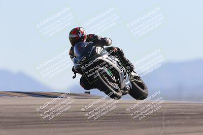 media/Nov-06-2023-Moto Forza (Mon) [[ce023d0744]]/2-Advanced Group/Session 4 (Turn 9)/